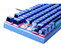 REDRAGON K566 RGB TVASTAR - 462017 - zdjęcie 5